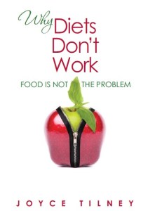 book-cover-front-e1359421292739