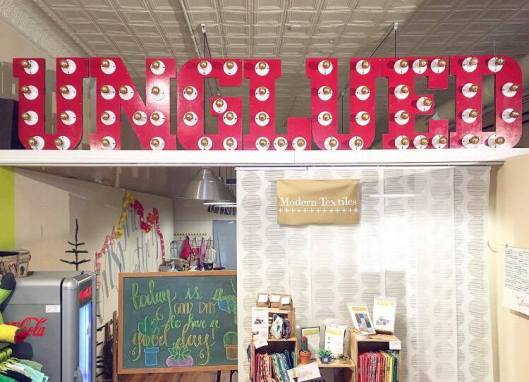 16730268_1870756029810232_2709879677769619852_n